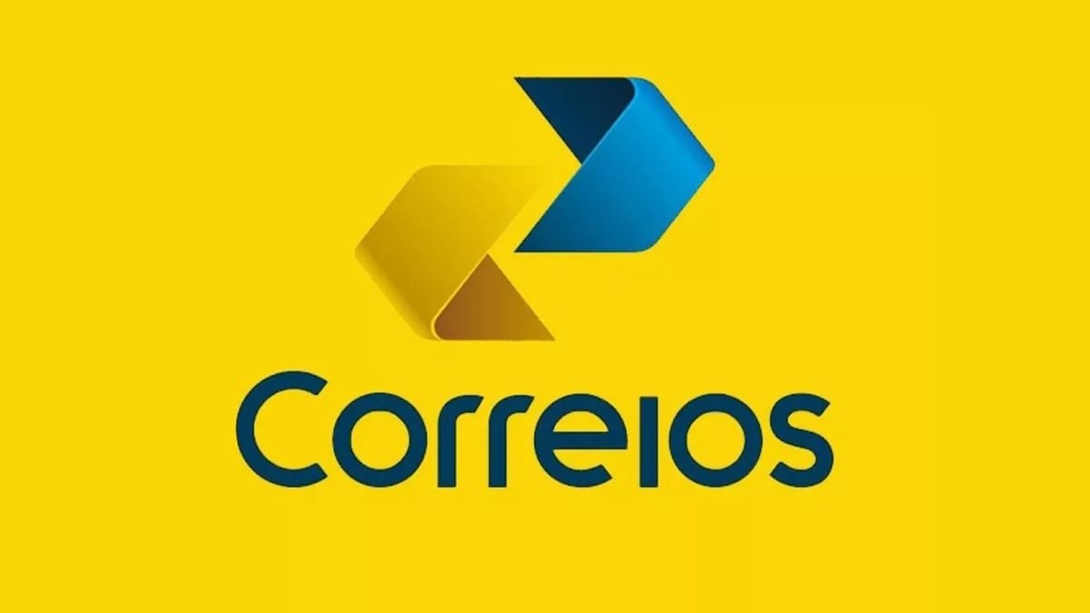 Qual o Salário de um Jovem Aprendiz dos Correios